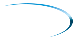 DGR International